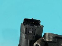 Zawór egr Ford Mondeo Mk4 9656612380 2.0 tdci (7G9Q)