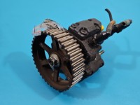 Pompa wtryskowa Renault Megane I 0445010018, 0281002483 1.9 dci