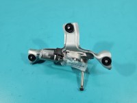 Silniczek Silnik wycieraczki tył Kia Rio IV 16-23 98700-H8000, 03511-1900 HB