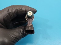 Wtryskiwacz Peugeot 508 II 18- 9818760580, 0261500432 1.6 PureTech