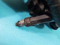 Wtryskiwacz 0280158020, 53032701AA Jeep Cherokee KJ 3.7 V6 204KM