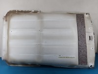 Podsufitka SUZUKI JIMNY III HB