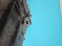 Wentylatory Wentylator chłodnicy Toyota Rav4 III 05- 422750-1372 2.2 D4D