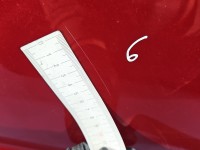 Drzwi tył prawe Dodge Journey HB 5d