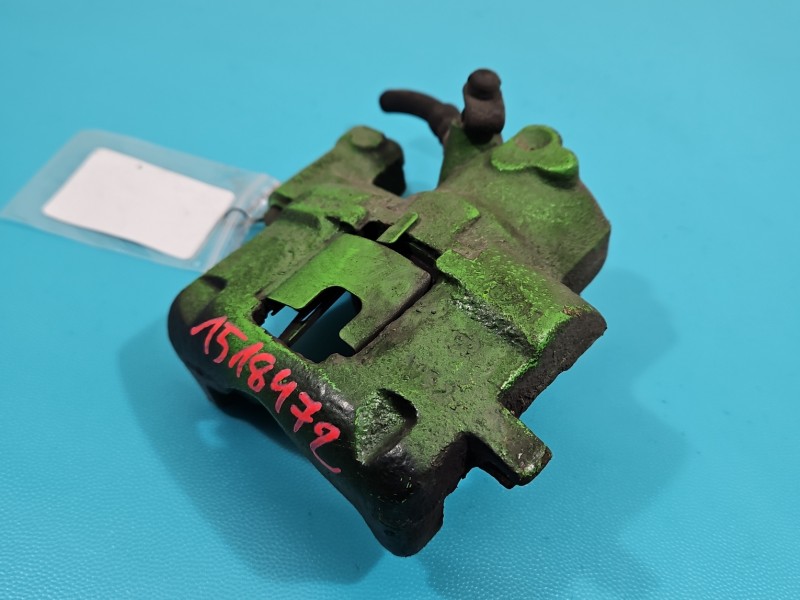 Zacisk przód prawy Ford Ka Mk2 1.2 8v