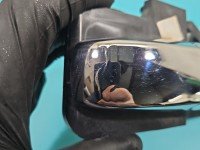 Klamka tył prawa zewnętrzna Jeep Grand Cherokee IV WK2 04589888AD, 4581-2000