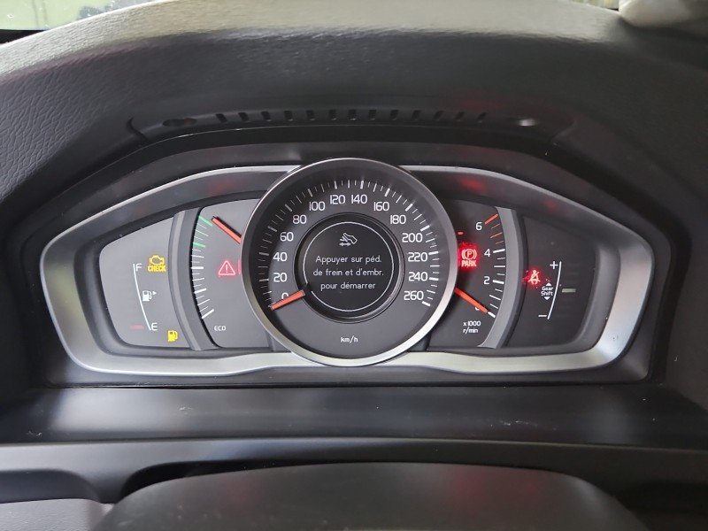 Licznik Volvo V60 I 10- 31412865, 769315-620U, 769317-840U 2.0 D4 EUROPA Licznik Volvo V60 I 10- 31412865, 769315-620U, 769317-840U 2.0 D4 EUROPA