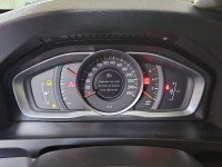 Licznik Volvo V60 I 10- 31412865, 769315-620U, 769317-840U 2.0 D4 EUROPA