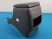 Podłokietnik TUNEL Toyota Land Cruiser 120 J120 EUROPA