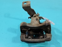 Zacisk tył prawy Kia Niro I 16-22 1.6 GDI HB