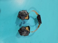 Przełącznik multifunkcja kierownicy Vw Touran I 1P0959542, 1K0959538C, 1K0959537F