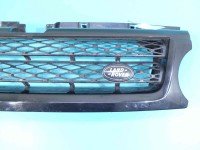 Atrapa grill Land Range Rover sport I L320