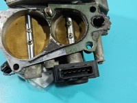 Przepustnica Audi A8 D2 0280120431, 078133154 4.2 V8