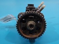 Pompa wtryskowa Fiat Bravo II 1.6 jtd 0445010185