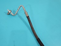 Przewód klimatyzacji rurka Opel Insignia A 13312825