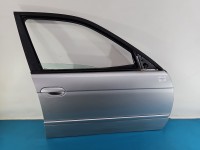 DRZWI PRZÓD PRAWE PASAŻERA Bmw e39 5d 354/7