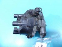 Aparat zapłonowy Nissan Almera N15 D4T93-02, 221001N000, 22100-1N000 1.4 16v