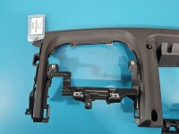 Osłona ZAŚLEPKA PLASTIK Kia Picanto III 17- 84761-G6000