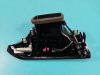 Kratka nawiewu 5 G30 2017-2024 9329545 EUROPA