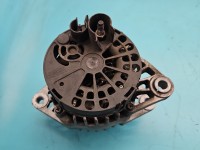 TEST Alternator Alfa romeo Gt 46782213 1.9 jtd (937A5000)