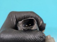 Zacisk tył lewy Hyundai I40 1.7 crdi kombi