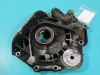 Pompa oleju Vw Crafter 06- 2.5 tdi 074115109C