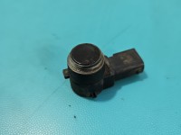 Czujnik parkowania PDC Peugeot 508 I 0263013167, 9666016377 KDMD