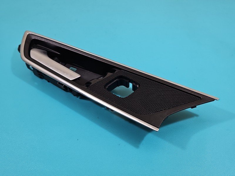 Klamka wewnętrzna przód lewa Ford S-max II MK2