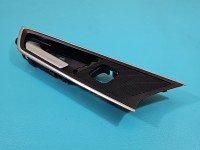 Klamka wewnętrzna przód lewa Ford S-max II MK2