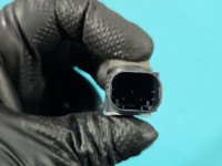 Czujnik parkowania PDC Citroen C4 Grand Picasso II 13-22 9675202477XT Evl