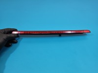 TRZECIE ŚWIATŁO STOP STOPU Skoda Kamiq HB