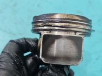 Tłok Vw Golf VII 1.4 tsi 122KM