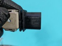 Sonda lambda 0258017153/154, 0258017153, 0258017154 AUDI Q5 08- 2.0 tfsi