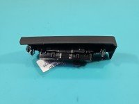 Przełącznik włącznik świateł BMW F20 549648909, 9265305-02