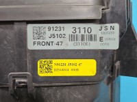 Skrzynka bezpieczników Kia Stinger 91950-J5620, 18980-09450, 18980-09400