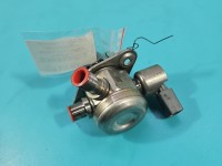 pompka Pompa paliwa Mercedes GL II X166 4.7 V8 278928 A2780701201