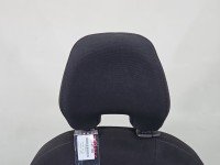 Fotel prawy przód pasażera EUROPA Volvo V40 II 12-