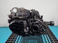 Skrzynia biegów Toyota Rav4 I 94- 2.0 16V