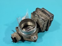 Przepustnica Citroen C4 Grand picasso I 06-13 965078738002, 408239827001 2.0 16V