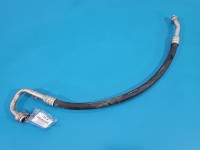 Przewód klimatyzacji rurka Audi A4 B9 2.0 TDI 8W0816743BL