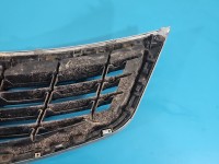 Atrapa grill Kia Sportage III 10-15