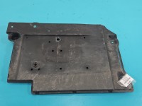 Osłona ZAŚLEPKA PLASTIK LEXUS CT 10-22 58168-76010