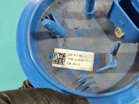 pompka Pompa paliwa Skoda Kamiq 1.0 TSI (DLAA) 2Q0919051L uszkodzony kosz 5 PIN