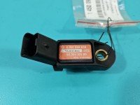 Czujnik ciśnienia powietrza Peugeot 407 0261230058, 9639418980 Mapsensor