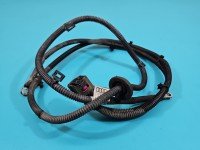 Instalacja Wiązka przekładni kierowniczej AUDI Q5 08- 8R1971111