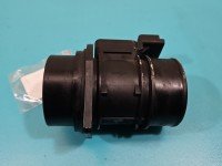 Przepływomierz Renault Laguna II 7700314669, 7700314057, 5WK9609 1.9 dci