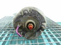 Amortyzator przód lewy przedni Porsche Panamera I 970