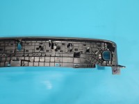 Osłona ZAŚLEPKA PLASTIK BMW iX3 G08 7489263