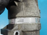 Sprężarka klimatyzacji kompresor Renault Laguna II 1.9 dci 8200021822