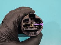 Komputer Sterownik silnika Fiat Seicento 1.1 wiel